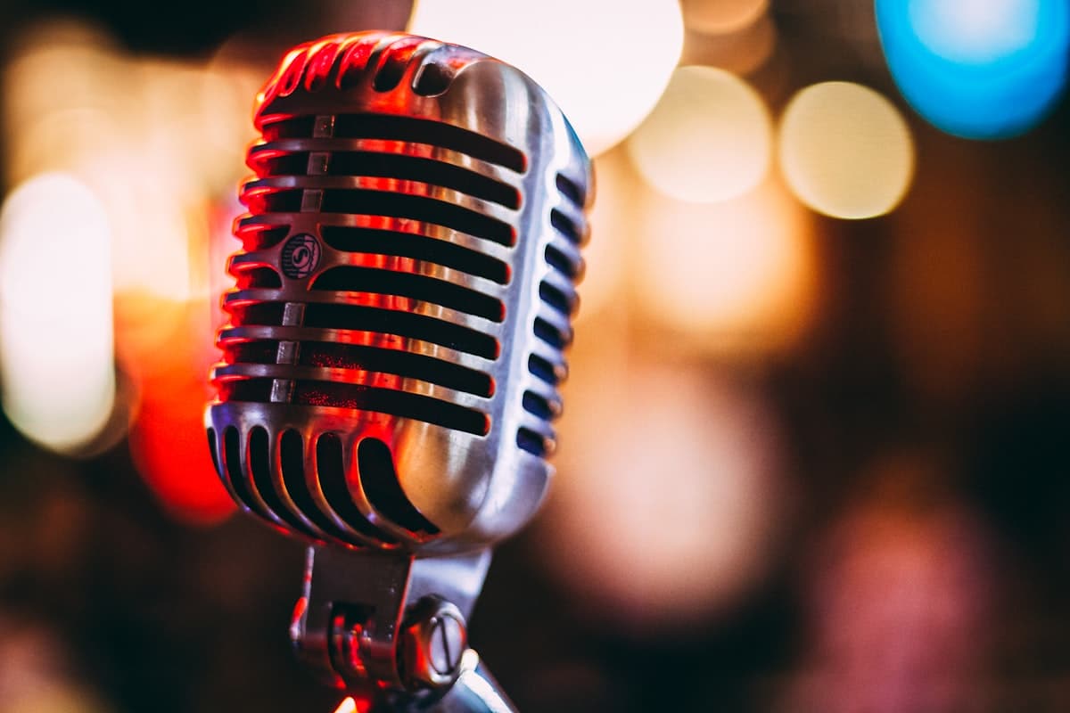 [ 布鲁斯 Blues Music ] Slow Chicago Blues – Whiskey Blues Radio Vol. 017：回归本源的午夜叙事诗