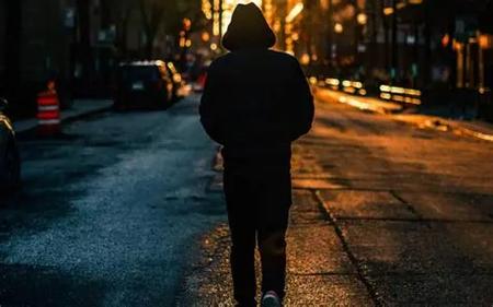 四十五岁以后,人生开始编译第二阶段