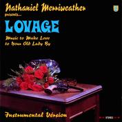 [Trip-Hop 12期] 洛夫奇（Lovage）- Greatest Hits 精选：情色与慵懒的午夜私酿 [短标题：一场由Dan the Automator炮制的Trip-Hop成人电影]