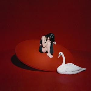 [梦幻流行 Dream Pop] The Marías - CINEMA：一场迷幻而深情的声光电影