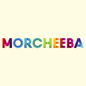 [神游舞曲 Trip Hop] 莫奇葩（Morcheeba）-专辑《Head Up High》：经典之声的现代蜕变与多元绽放