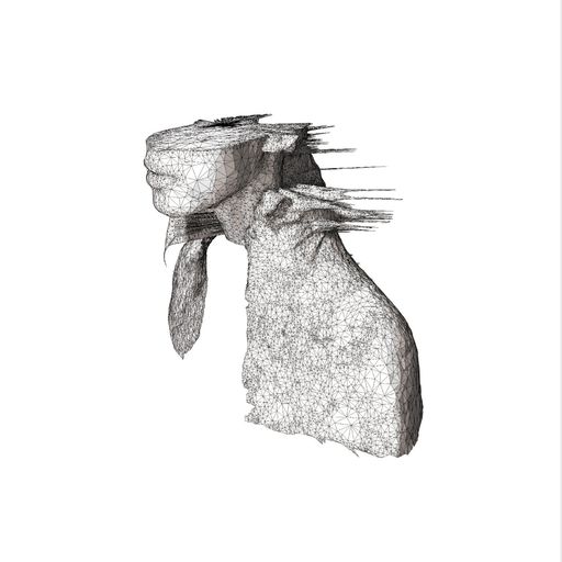 [英伦摇滚 Britpop] 酷玩乐队（Coldplay）- A Rush of Blood to the Head：冷峻与热烈交织的钢琴摇滚经典