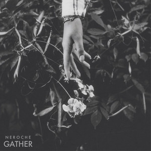 [迷幻电子 Trip-Hop / Downtempo] Neroche（尼若什）- Gather：英伦古境的电子回响