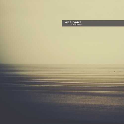 [氛围电子 Ambient Electronic] 埃斯·达纳（Aes Dana） - Leylines：连接大地与灵魂的声线