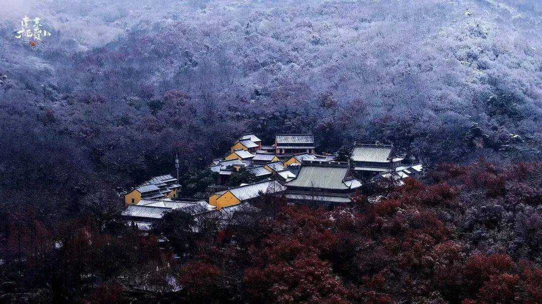 上海往事:第十六章 别人秋天