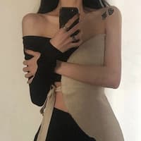 evanlam