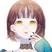 KenjiW