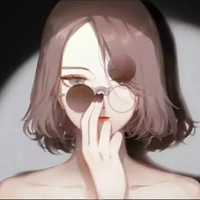 ivyho