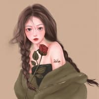 dorothyfung