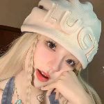 JasonLiu