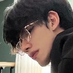 MiaZhang88